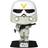 Funko Pop! Star Wars Concept Series Snowtrooper