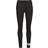 Puma Essentials Logo Women Leggings - Black