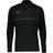 Nike Kid's Dri-FIT Academy Football Drill Top - Black (CW6112-015)