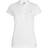 Tommy Hilfiger Women Core Heritage Polo Shirt - Classic White