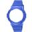 Watx & Colors COWA2734 49mm Blue