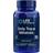 Life Extension Only Trace Minerals 90 st