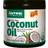 Jarrow Formulas Extra Virgin Coconut Oil 47.3cl