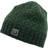 Devold Svalbard Wool Beanie - Forest/Woods