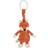 Jellycat Cordy Roy Baby Fox Jitter