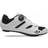 Giro Savix II M - White