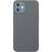 Baseus Comfort Case for iPhone 12 mini