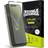 Ringke Invisible Defender Screen Protector for iPhone 13 mini