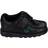 Kickers Infant Fragma - Black