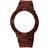 Watx & Colors COWA1466 Brown