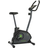 Tunturi Cardio Fit B30