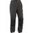 Outdoor Classic Almeberget Trouser - Grey/Black