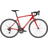 Cannondale CAAD Optimo 1 2023 - Candy Red Unisex