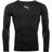 Puma Liga Long Sleeve Baselayer Men - Black