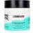 Revlon Pro You The Moisturizer Hydrating Mask 500ml