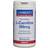 Lamberts L-Carnitine 500mg 60 st