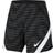 Nike Dri-Fit Strike Shorts Women - Black/Anthracite/White
