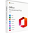 Microsoft Office Professional Plus 2021