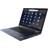 Lenovo ThinkPad C13 Yoga Chromebook 20UX000GMT