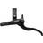 Shimano BL-M4100 Brake Lever Left