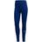 adidas Own The Run Winter Running Leggings Women - Victory Blue