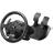 Thrustmaster TMX Force Feedback - Black