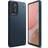 Ringke Onyx Case for Galaxy A72