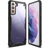 Ringke Fusion X Case for Galaxy S21