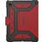 UAG Apple iPad Pro 12.9 "(2021) Rugged Case Metropolis