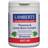 Lamberts Theanine & Lemon Balm Complex 60 st