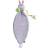 Haba Cuddly Bunny Hops Comforter