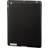 Hama Protective Silicone Cover for iPad 2