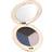 Jane Iredale PurePressed Triple Eye Shadow Blue Hour