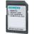 Siemens Simatic s7 memory card 4 mb 6es7954-8lc02-0aa0