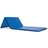 Gymstick Foldable Gym Mat 50mm 120x60cm