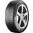 Semperit Speed-Grip 5 235/50 R19 103V XL