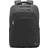 HP Renew Business Laptop Backpack 17.3" - Black