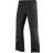 Salomon Brilliant Pant M - Deep Black