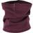 Lindberg Delsbo Neck Warmer - Plum