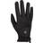 Br Grip Pro Riding Gloves