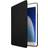 Laut Prestige Folio flip cover for Apple iPad Air 10.5" (3th Gen), iPad Pro 10.5"