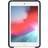 OtterBox Universe Apple Ipad Mini 5th Gen