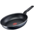 Tefal XL Force 32 cm