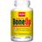 Jarrow Formulas BoneUp Three Per Day 180 st