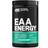 Optimum Nutrition EAA Energy 432g Mojito