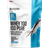 Bodylab Whey 100 ISO Pure 750g