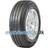 CST CL31N Trailermaxx Eco 195/70 R14 96N XL TL