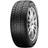 Apollo Aspire XP Winter (225/40 R18 92V)