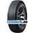 Nexen Roadian AT 4x4 (205/70 R14 102/100T)