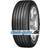 Sava Intensa HP2 (215/55 R16 97Y)